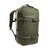 Modular Daypack XL Tasmanian Tiger®