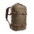 Modular Daypack XL Tasmanian Tiger®