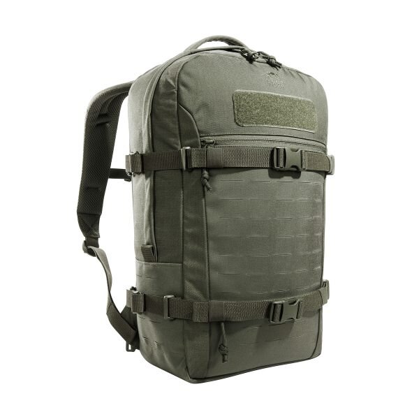Modular Daypack XL Tasmanian Tiger® IRR Rucksack