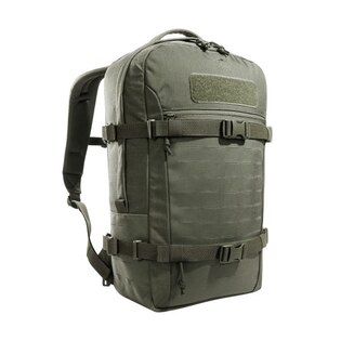 Modular Daypack XL Tasmanian Tiger® IRR Rucksack
