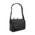 Modular Equipment Tasche Tasmanian Tiger®