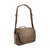 Modular Equipment Tasche Tasmanian Tiger®
