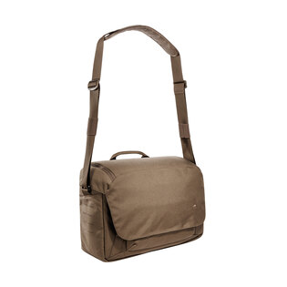 Modular Equipment Tasche Tasmanian Tiger®