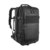 Modular Grab 30 Rucksack Tasmanian Tiger®