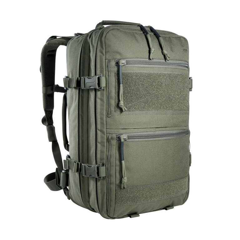 Modular Grab 30 Rucksack Tasmanian Tiger®
