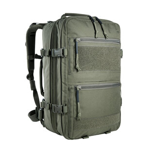 Modular Grab 30 Rucksack Tasmanian Tiger®