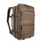 Modular Grab 30 Rucksack Tasmanian Tiger®