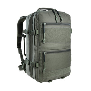 Modular Grab 30 Tasmanian Tiger® IRR Rucksack