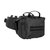 Modular Hip Bag 3 Tasmanian Tiger®
