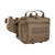 Modular Hip Bag 3 Tasmanian Tiger®