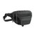 Modular Hip Bag Tasmanian Tiger®