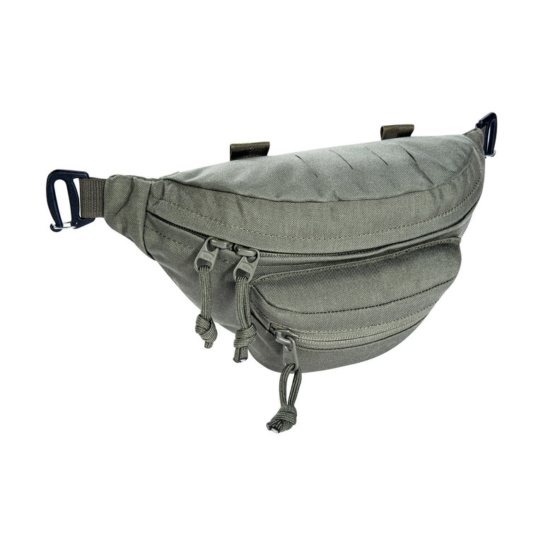 Modular Hüfttasche Tasmanian Tiger® IRR