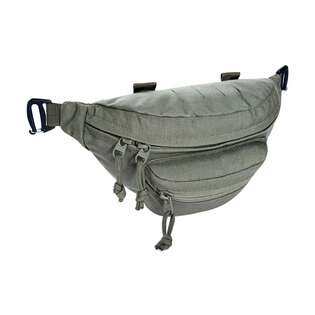 Modular Hüfttasche Tasmanian Tiger® IRR