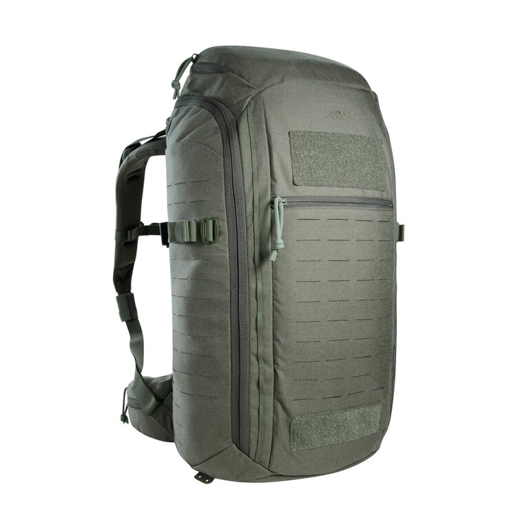 Modular Pack 30 SL Tasmanian Tiger® IRR