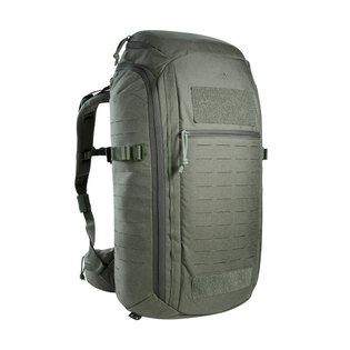Modular Pack 30 SL Tasmanian Tiger® IRR