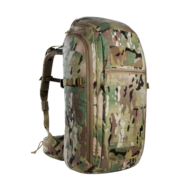 Modular Pack 30 SL Tasmanian Tiger® Multicam®