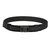 Modular Range Belt Helikon-Tex® 45 mm