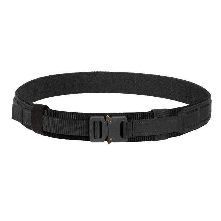 Modular Range Belt Helikon-Tex® 45 mm