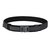 Modular Range Belt Helikon-Tex® 45 mm