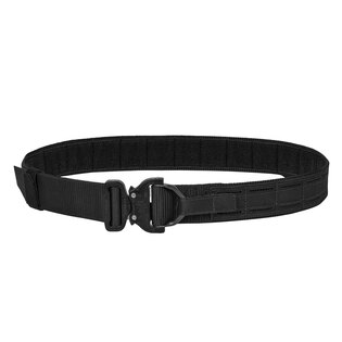 Modular Rescue Gürtel Helikon-Tex®