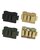 Modular Shotgun Cartridge Viper Tactical® Schrotpatronentasche