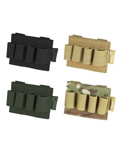 Modular Shotgun Cartridge Viper Tactical® Schrotpatronentasche