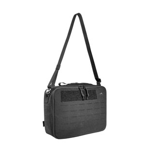 Modular Shoulder Tasmanian Tiger® Tasche