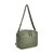 Modular Shoulder Tasmanian Tiger® Tasche
