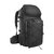 Modular Trooper Rucksack Tasmanian Tiger®