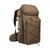 Modular Trooper Rucksack Tasmanian Tiger®