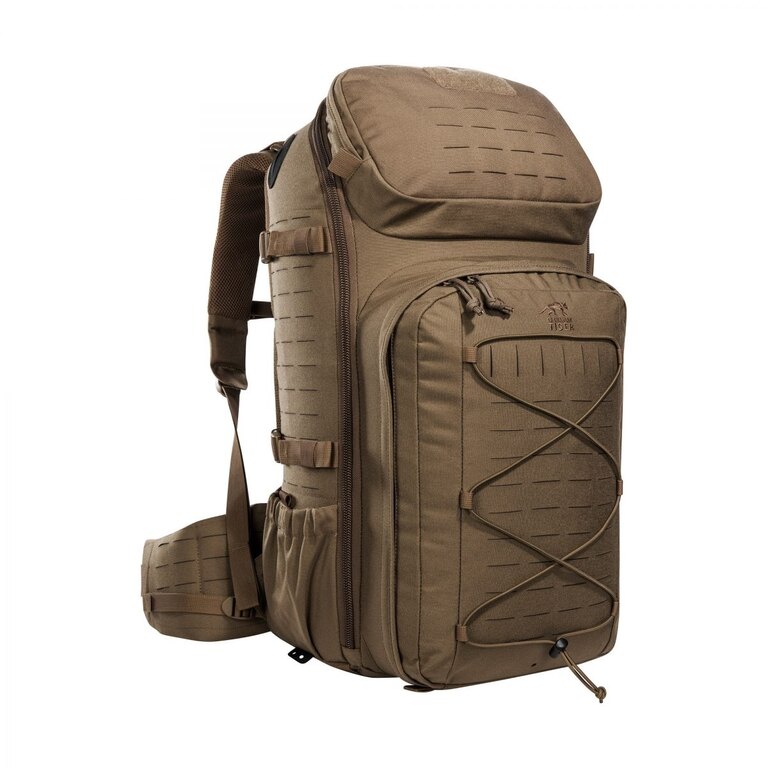 Modular Trooper Rucksack Tasmanian Tiger®