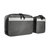 Modular VL Pouches Set Tasmanian Tiger®