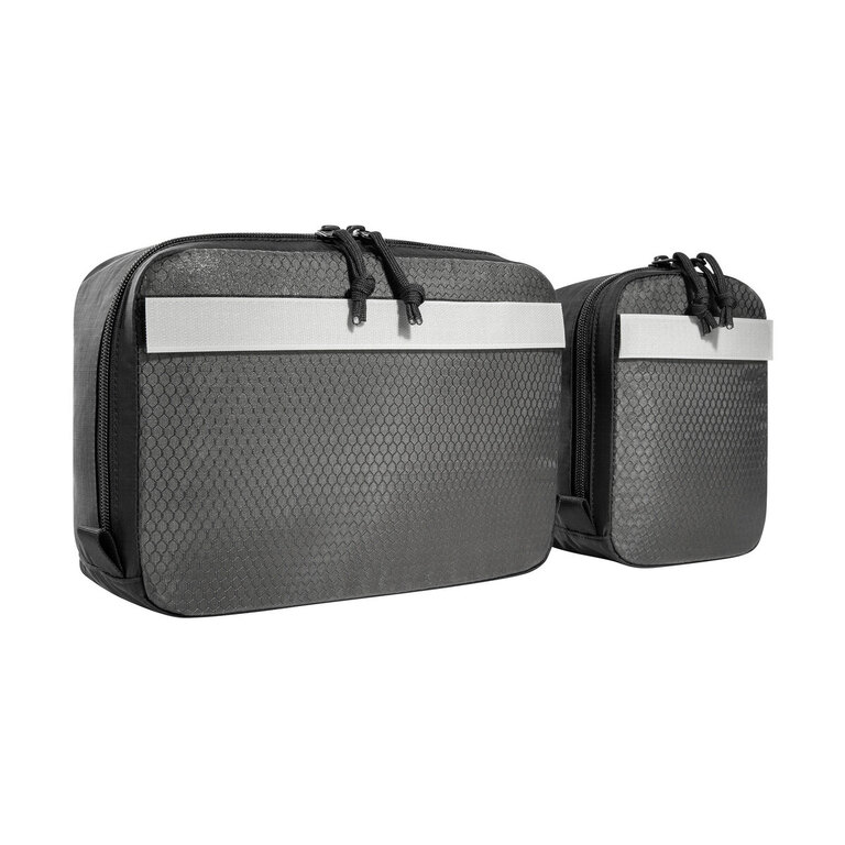 Modular VL Pouches Set Tasmanian Tiger®