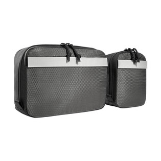 Modular VL Pouches Set Tasmanian Tiger®
