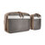 Modular VL Pouches Set Tasmanian Tiger®