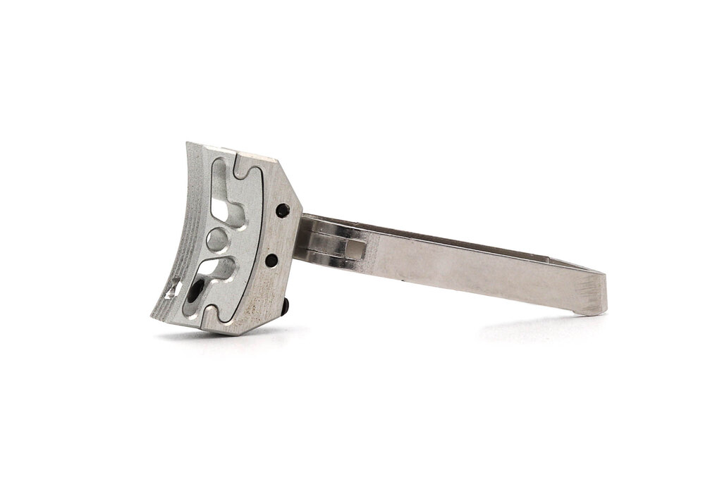 Modulare Abzug für 1911 BUL®