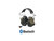 Modulare Kopfhörergarnitur mit Bluetooth ComTac VII 3M® PELTOR®