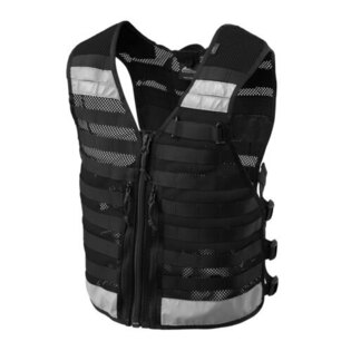 Modulare Rettungsweste SAR Helikon-Tex®