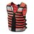 Modulare Rettungsweste SAR Helikon-Tex®