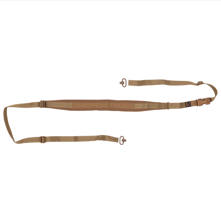 Modularer Gewehrriemen Sling-2 OG X KELLER Otte Gear®