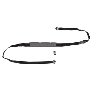Modularer Gewehrriemen Sling - 2 Point / 1 Point OG X KELLER Otte Gear®