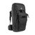Modularer Rucksack 45 Plus Tasmanian Tiger®