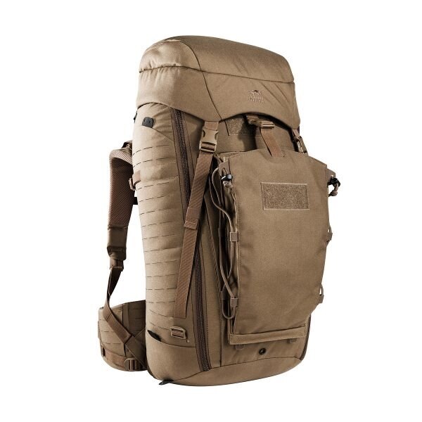 Modularer Rucksack 45 Plus Tasmanian Tiger®