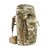 Modularer Rucksack 45 Plus Tasmanian Tiger®
