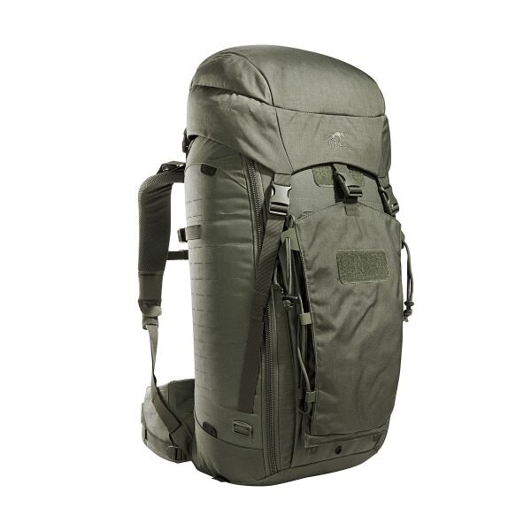 Modularer Rucksack 45 Plus Tasmanian Tiger® IRR
