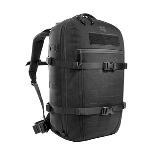 Modularer Rucksack Tac 28 Tasmanian Tiger®