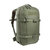Modularer Rucksack Tac 28 Tasmanian Tiger®