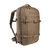Modularer Rucksack Tac 28 Tasmanian Tiger®