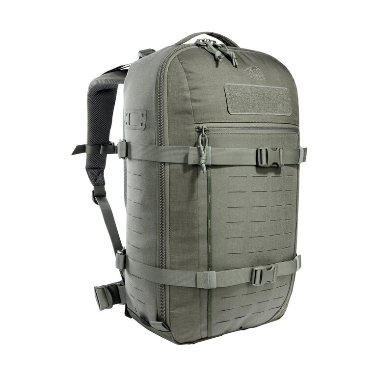 Modularer Rucksack Tac 28 Tasmanian Tiger® IRR
