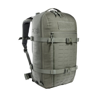 Modularer Rucksack Tac 28 Tasmanian Tiger® IRR